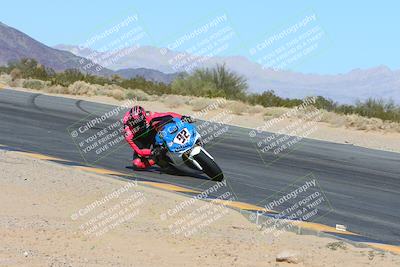 media/Feb-11-2024-CVMA (Sun) [[883485a079]]/Race 12 Supersport Open/